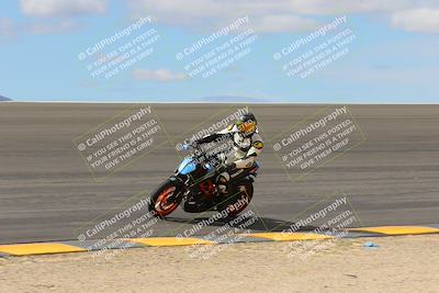 media/Feb-24-2023-Apex Assassins (Fri) [[1dfdb28110]]/Trackday 2/Session 2 (Bowl)/